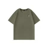 Армейский зеленый