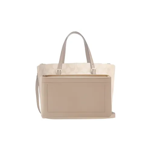 Фелтовая сумка аксессуар женский многоцветный