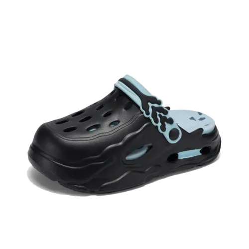 KUPE Сабо Мужской