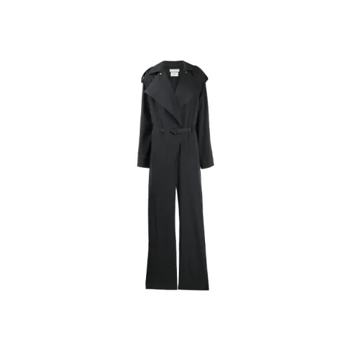 Bottega Veneta Комбинезон Женские