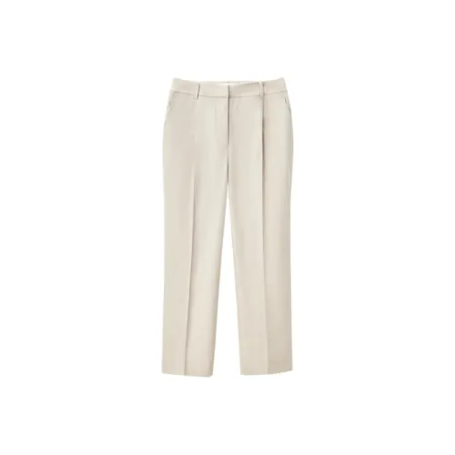 OVV Oats A9 Женские костюмные брюки