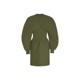 Крокодиловый