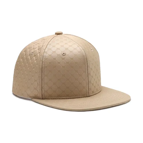 AAJF Полиэстер Кепки Унисекс