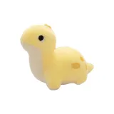 Ешь свои заботы Гостевой