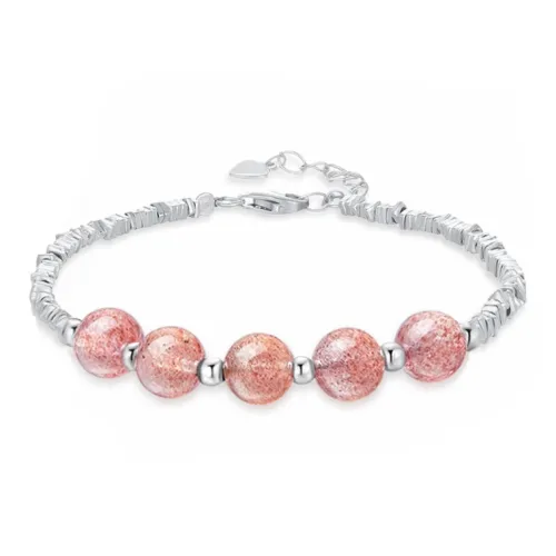 CUIRUYA Браслеты с цветной глазурью Женские