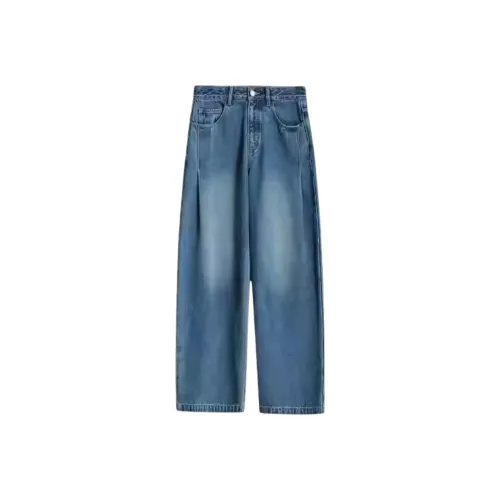 Journey Originals Джинсы Женские