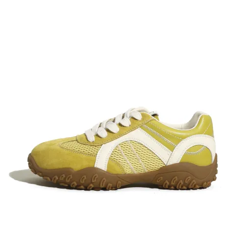 CHENTER KATER Противоскользящая устойчивая к истиранию низкий топ повседневная обувь женская