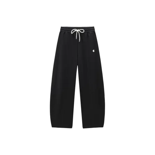 LEDIN Женские Повседневные Брюки