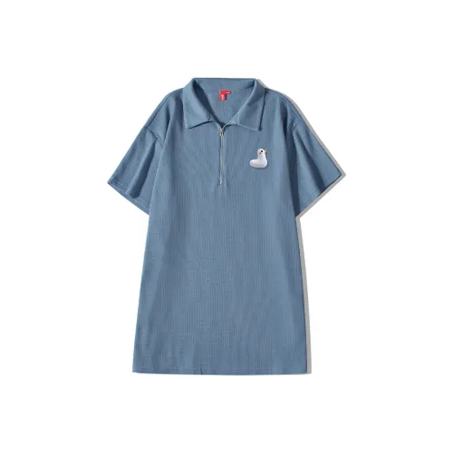 EPTISON WOMAN A Линия Юбка Платье