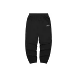 Угольный черный/0018