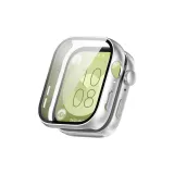 Серебряный