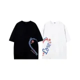 Чёрный Белый 2 упаковки