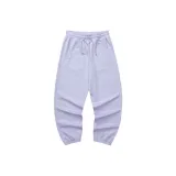 Сладкий лавандовый / 01DU