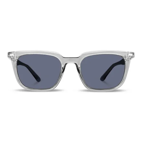 Disney TR90 Квадратные Солнцезащитные Очки Унисекс