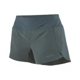 Ново-зеленый/Ново-зеленый