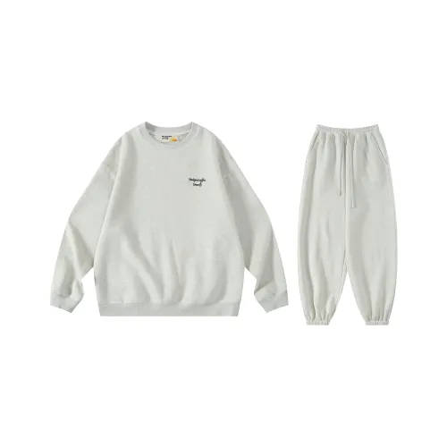 Madgood Женские спортивные костюмы с толстовками