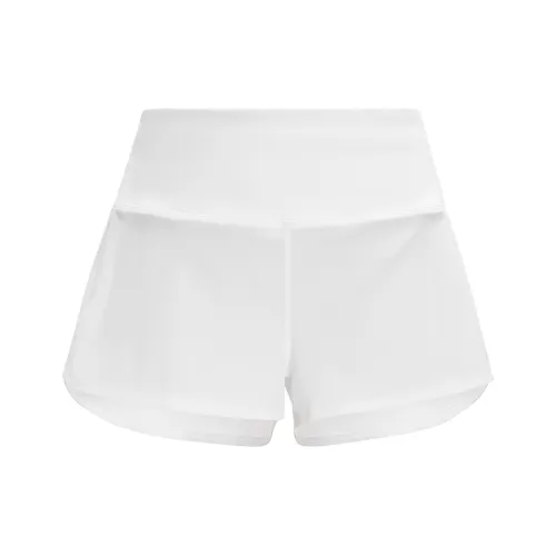 lululemon Повседневные шорты 2,5 Женские