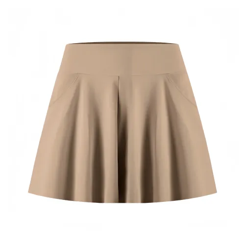 MOUT RECON TAILOR Женские Юга для Йоги