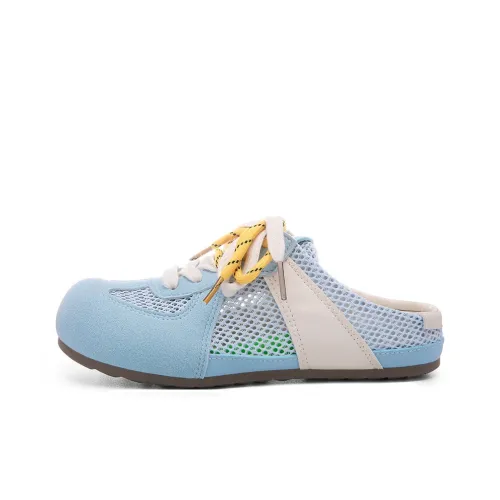 Cob противоскользящие абразионные устойчивые домашние тапочки для женщин