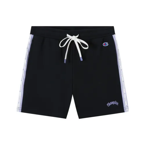 Champion For Her Женские Повседневные Шорты