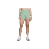 Минеральный синий