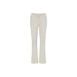 Тальк/Тальк