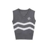 Комплекты одежды (Белый + Серый)