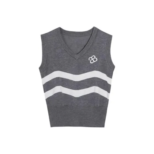 ZUOBEIKA Женские комплекты с рубашками