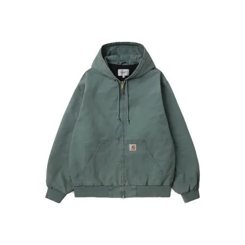 Carhartt WIP Куртки и Пальто Мужской