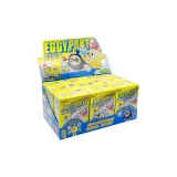 6 шт. Слепая коробка (случайный стиль)