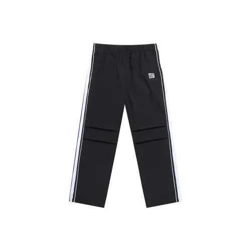 NFL Черные Женские Повседневные Брюки