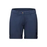 Глубокий морской синий