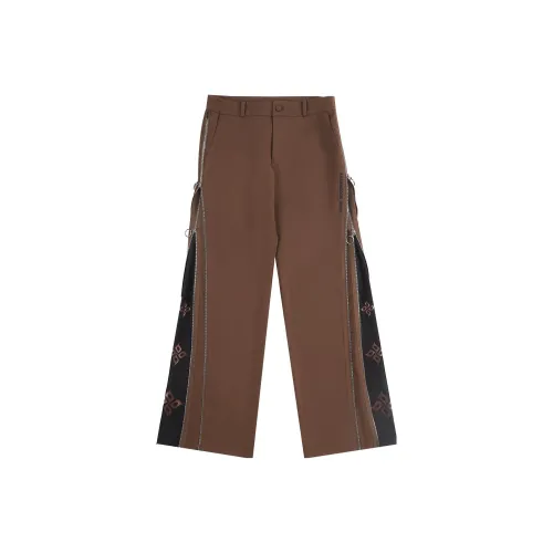 ARDENCODE Женские брюки для костюма