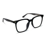 C7-Яркий черный