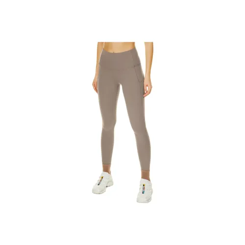 ARITZIA Женские Леггинсы