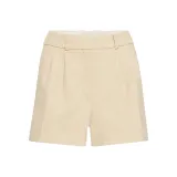 Пшенично-бежевый / Майами цвет