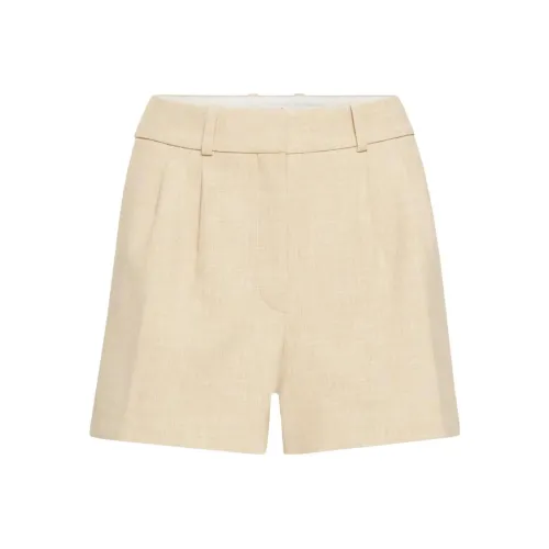 ARITZIA Женские Повседневные Шорты