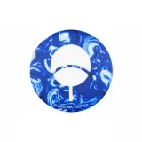 Учиха Позиционирование стиля