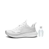 Risi White (Включает полноразмерную воздушную подушку)