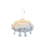 Румяна Пельмени