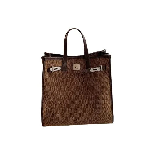 Bullrun Шерстяная сумка стандартная женская многоцветная