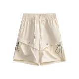 Абрикосовый