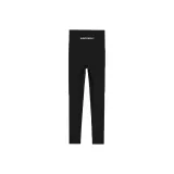 Весна-осень, тонкий, черный