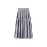 Корейский Коричневый Серый