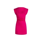 Розовый/Розовый