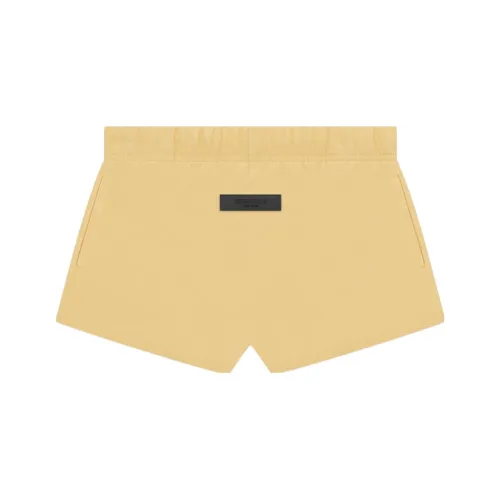 Fear Of God Essentials Drop2 SS23 Шорты Женские