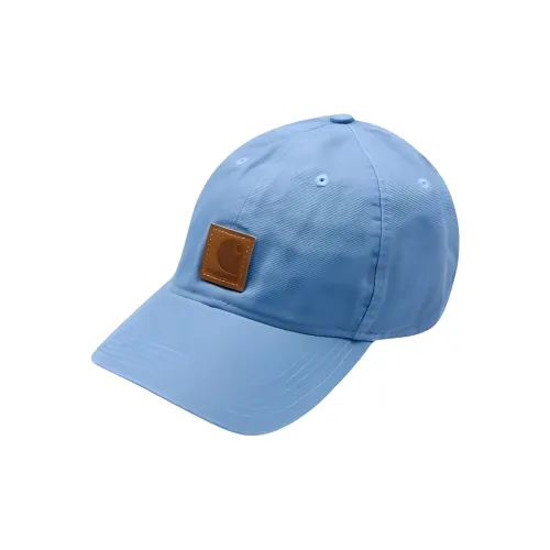 Carhartt Хлопковые кепки для мужчин