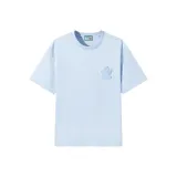 Светло-голубой