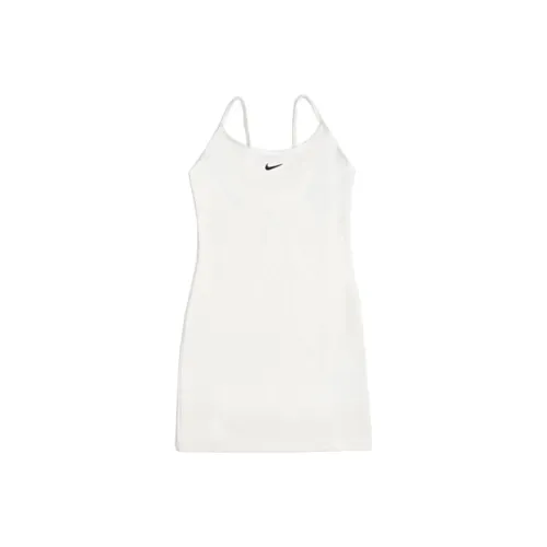 NIKE Sportswear JDI Женские Слиплатья