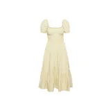 Светлый песочный/Светлый песочный